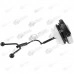 Buson benzina drujba Stihl 210, 230, 250, 260, 270, 290, 390, 360, 361, 440, 171, 181, 211 Clapeta (Taiwan)